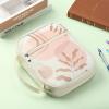imageMr Pen Boho Bible Case  Covers for Women ampamp Girls Carrying Case with Boho ThemeBoho