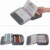 imageMr Pen Boho Bible Case  Covers for Women ampamp Girls Carrying Case with Boho ThemeGrey