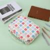 imageMr Pen Boho Bible Case  Covers for Women ampamp Girls Carrying Case with Boho ThemeJewel Tones