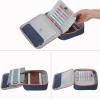 imageMr Pen Boho Bible Case  Covers for Women ampamp Girls Carrying Case with Boho ThemePurple