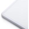imageMr Pen Dry Erase Board 14 x 11 with a Black Dry Erase Marker Small Mini White Board for Kids StudentsWhite