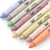 imageMr Pen Gel Highlighters 8 Pack Morandi Colors No Bleed Bible MarkersPastel Colors 3