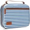 Blue Stripes