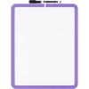Purple 2