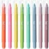 Candy Colors