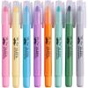 Pastel Colors 1