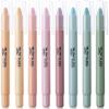 Pastel Colors 2