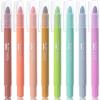 Pastel Colors 4