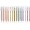 imageMr Pen Gel Highlighters 8 Pack Morandi Colors No Bleed Bible MarkersSoft  Muted Colors