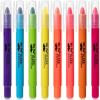 Vibrant Colors 1