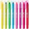 Vibrant Colors 2