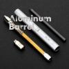 imageMr Pen 56 mm Mechanical Pencil Lead Holder Clutch Pencil 56mm Lead Holder Clutch Lead Holder Mechanical Drawing Pencils for Sketching Mechanical Pencils to Draw