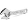 imageMr Pen 8 Inch Adjustable Wrench Large Monkey Wrench6 Inch