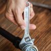 imageMr Pen 8 Inch Adjustable Wrench Large Monkey Wrench6 Inch