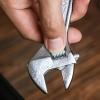 imageMr Pen 8 Inch Adjustable Wrench Large Monkey Wrench6 Inch