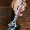 imageMr Pen 8 Inch Adjustable Wrench Large Monkey Wrench8 Inch