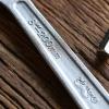 imageMr Pen 8 Inch Adjustable Wrench Large Monkey Wrench8 Inch