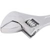 imageMr Pen 8 Inch Adjustable Wrench Large Monkey Wrench8 Inch