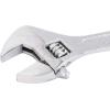 imageMr Pen 8 Inch Adjustable Wrench Large Monkey Wrench8 Inch