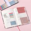 imageMr Pen Bible Sticky Notes Set 410 Pack School Office Supplies Planner Sticky Note Dividers Tabs Book NotesVintage