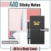 imageMr Pen Bible Sticky Notes Set 410 Pack School Office Supplies Planner Sticky Note Dividers Tabs Book NotesVintage