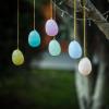 imageMr Pen Fillable Easter Eggs 23 inch 48 Pack Colorful Easter Eggs Plastic Eggs Easter Eggs Empty Plastic Easter Eggs Plastic Eggs Fillable Plastic Easter Eggs Fillable Easter Eggs Bulk
