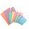 imageMr Pen Gift Bags Assorted Sizes 8 pcs SmallMediumLarge Paper Gift Bags with Handles Easter Bags for Gifts
