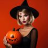 imageMr Pen Halloween Tattoo Stickers Wounds 30Pcs Halloween Temporary Tattoos for Adults Halloween Tattoos for Adults Halloween Face Tattoos for Adults Kids Halloween Prank Makeup Temporary Tattoo