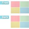 imageMr Pen Pastel 3quot x 5quot 180 Lined Index Cards Note Cards Flash Cards Study Cards Notecards for Studying Ruled Flashcards for StudyingBright