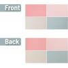 imageMr Pen Pastel 3quot x 5quot 180 Lined Index Cards Note Cards Flash Cards Study Cards Notecards for Studying Ruled Flashcards for StudyingMorandi