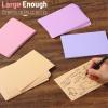 imageMr Pen Pastel 3quot x 5quot 180 Lined Index Cards Note Cards Flash Cards Study Cards Notecards for Studying Ruled Flashcards for StudyingPastel