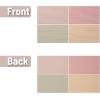 imageMr Pen Pastel 3quot x 5quot 180 Lined Index Cards Note Cards Flash Cards Study Cards Notecards for Studying Ruled Flashcards for StudyingVintage