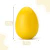 imageMr Pen PreFilled Easter Egg 1Pack 11 Items Prefilled Easter Eggs with Toys Pre Filled Easter Eggs Pre Filled Eggs Toy Filled Easter Eggs for Kids Prestuffed Easter Eggs Easter Eggs and Toys