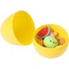 imageMr Pen PreFilled Easter Egg 1Pack 11 Items Prefilled Easter Eggs with Toys Pre Filled Easter Eggs Pre Filled Eggs Toy Filled Easter Eggs for Kids Prestuffed Easter Eggs Easter Eggs and Toys