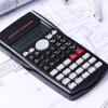 imageMr Pen Scientific 2 Line Calculator  Fraction ampamp College Math Calculator for Students ampamp Engineers24 Pack