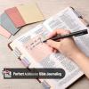 imageMr Pen Transparent Sticky Notes 3x3 200 Sheets Pastel Colors See Through Sticky Notes Sticky Notes Transparent Translucent Sticky Notes Clear Transparent Sticky Notes Sticky Notes ClearVintage