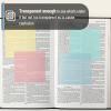 imageMr Pen Transparent Sticky Notes 3x3 200 Sheets Pastel Colors See Through Sticky Notes Sticky Notes Transparent Translucent Sticky Notes Clear Transparent Sticky Notes Sticky Notes ClearMorandi