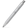 imageMr Pen 56 mm Mechanical Pencil Lead Holder Clutch Pencil 56mm Lead Holder Clutch Lead Holder Mechanical Drawing Pencils for Sketching Mechanical Pencils to Draw