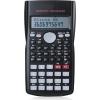 imageMr Pen Scientific 2 Line Calculator  Fraction ampamp College Math Calculator for Students ampamp Engineers1 Pack