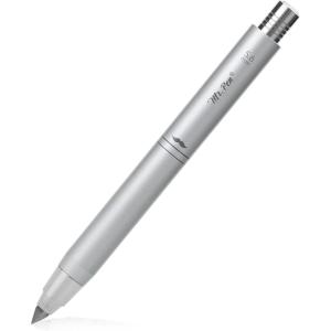 imageMr Pen 56 mm Mechanical Pencil Lead Holder Clutch Pencil 56mm Lead Holder Clutch Lead Holder Mechanical Drawing Pencils for Sketching Mechanical Pencils to Draw