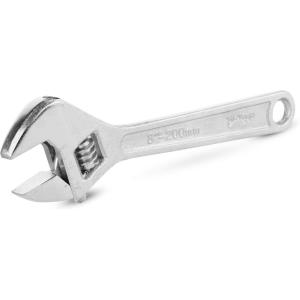 imageMr Pen 8 Inch Adjustable Wrench Large Monkey Wrench8 Inch