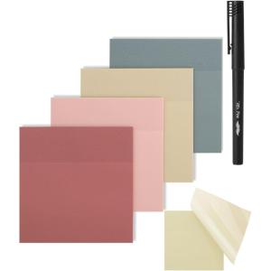 imageMr Pen Transparent Sticky Notes 3x3 200 Sheets Pastel Colors See Through Sticky Notes Sticky Notes Transparent Translucent Sticky Notes Clear Transparent Sticky Notes Sticky Notes ClearVintage