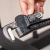 imageMr Pen 10Inch Pipe Wrench  Robust and Reliable for Any Pipe Work Task