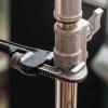 imageMr Pen 10Inch Pipe Wrench  Robust and Reliable for Any Pipe Work Task