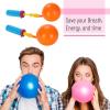 imageMr Pen Balloon Pump Handheld 2 Pack 2Way Dual Action Ballon Pump Inflater Portable Baloon Pumping Air Pump for Balloons Balloon Inflator Balloon Blower Pump Balloon Hand Pump Baloon Blow Up