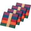 imageMr Pen Craft Sticks 200 Pack 45 Inch Black Popsicle Stick Popsicle Sticks for Crafts Wood Sticks Sticks for Crafting Wax Sticks Popsicle Stick Crafts for Kids Wooden Sticks for CraftsVintage
