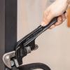 imageMr Pen End Pipe 12 Inch Offset Plumbing Tools Pipe Wrench Large  Smooth