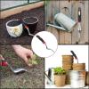 imageMr Pen Hand Weeder Tool Weeding Tool for Garden Hand Weeder Weeder Tool Garden Tools for Gardening Weed Digger Dandelion Puller Garden Weeder Weed Pulling Tool Weed Puller Tool