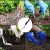 imageMr Pen Hand Weeder Tool Weeding Tool for Garden Hand Weeder Weeder Tool Garden Tools for Gardening Weed Digger Dandelion Puller Garden Weeder Weed Pulling Tool Weed Puller Tool