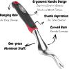 imageMr Pen Hand Weeder Tool Weeding Tool for Garden Hand Weeder Weeder Tool Garden Tools for Gardening Weed Digger Dandelion Puller Garden Weeder Weed Pulling Tool Weed Puller Tool